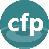 cfp landscape & heritage logo image