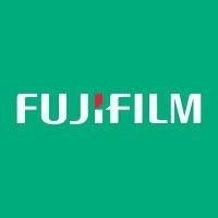 fujifilm wako chemicals usa logo image