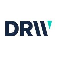 drw logo image