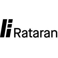 rataran.com logo image