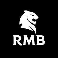 rmb - rand merchant bank