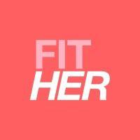 fither logo image