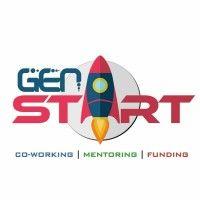 gen-start