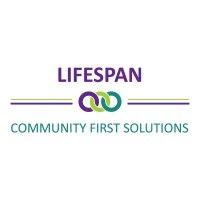 lifespan logo image