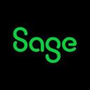 logo of Sage