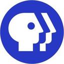 logo of Pbs