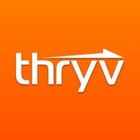 thryv-business-advisors logo image