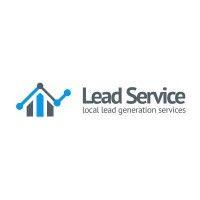 lead service australia logo image