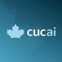 canadian undergraduate conference on artificial intelligence (cucai)