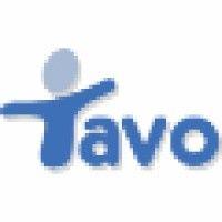 tavo.co.il logo image