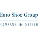 logo of Euro Shoe Group Nv