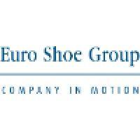 euro shoe group nv