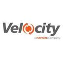 logo of Velocity Technology Solutions