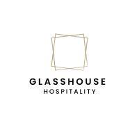 glasshousehospitality logo image