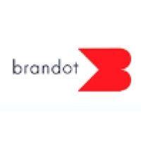 brandot international limited logo image