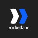 logo of Rocketlane