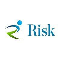 risk logo image