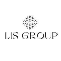 lis group logo image