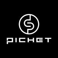 groupe pichet logo image