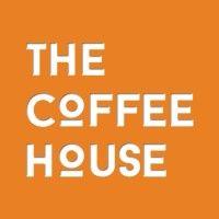 công ty cp tmdv trà cà phê vn - the coffee house logo image