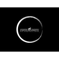 exposurexpress