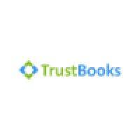 trustbooks