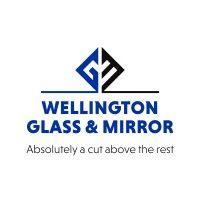 wellington glass and mirror ltd