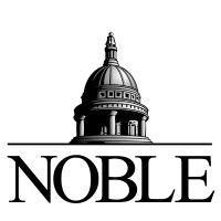 noble investment group