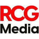 logo of Rcg Media