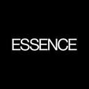 logo of Essence Communications Inc