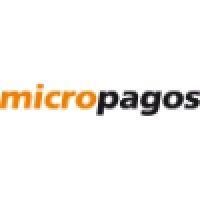 micropagos logo image