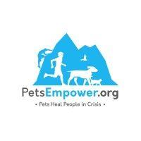 petsempower logo image