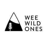 wee wild ones logo image