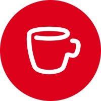 crema app logo image