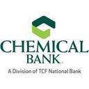 logo of Chemical Bank