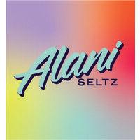 alani seltz logo image