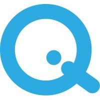 quio logo image