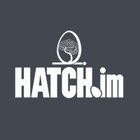 hatch.im logo image