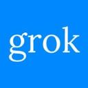 logo of Thegrok Io