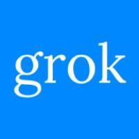 thegrok.io