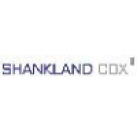 shankland cox logo image