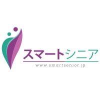 smart senior corp. logo image