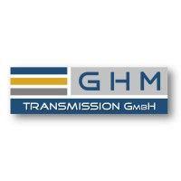 ghm transmission gmbh (part of fabco automotive corporation), acquired by meritor (www.meritor.com)