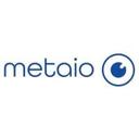 logo of Metaio