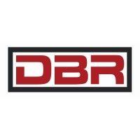 dbr general engineering