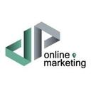 logo of Dp Online Marketing