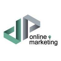 dp online.marketing