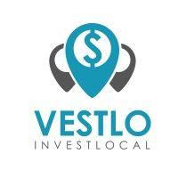 vestlo