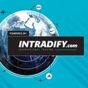 logo of Intradify Group