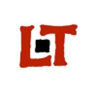 lastrego e testa multimedia srl logo image